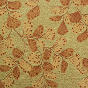 Upholstery Haiku Henna Toto Fabrics Online