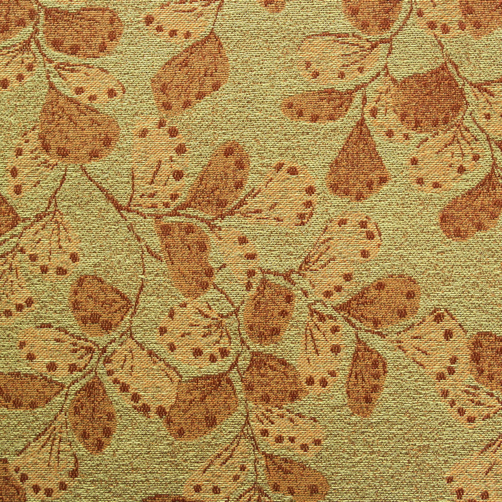 Upholstery Haiku Henna Toto Fabrics Online