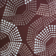 Upholstery Halftone Berry Pie Toto Fabrics Online