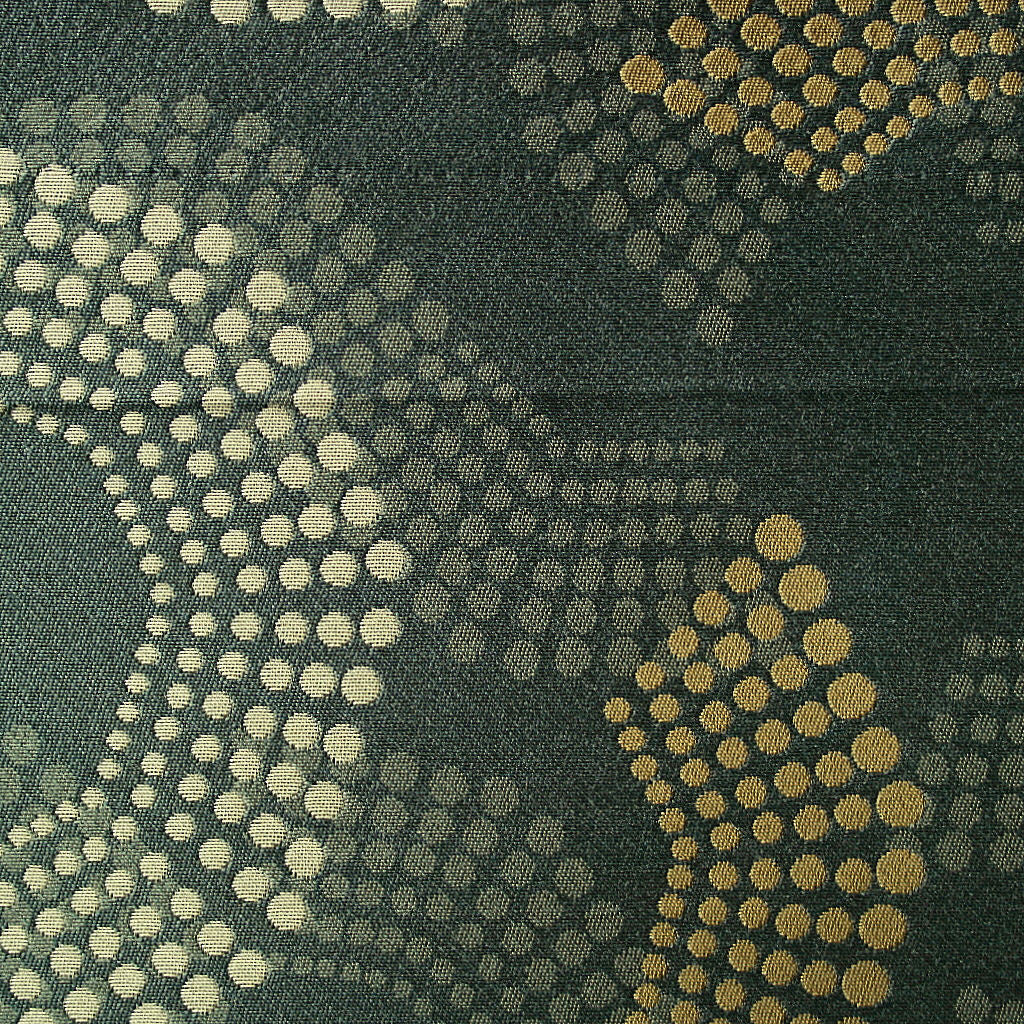Upholstery Halftone Grey Tree Toto Fabrics Online