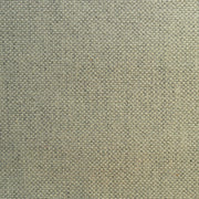Kvadrat Hallingdal Color 110 Gray Upholstery Fabric