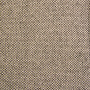 Upholstery Hallingdal Color 116 Toto Fabrics Online