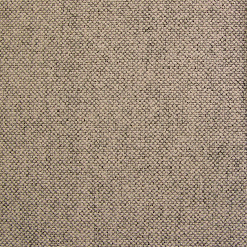 Upholstery Hallingdal Color 116 Toto Fabrics Online