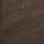 Hallingdal Color 368 Upholstery Fabric
