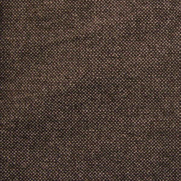 Hallingdal Color 368 Upholstery Fabric