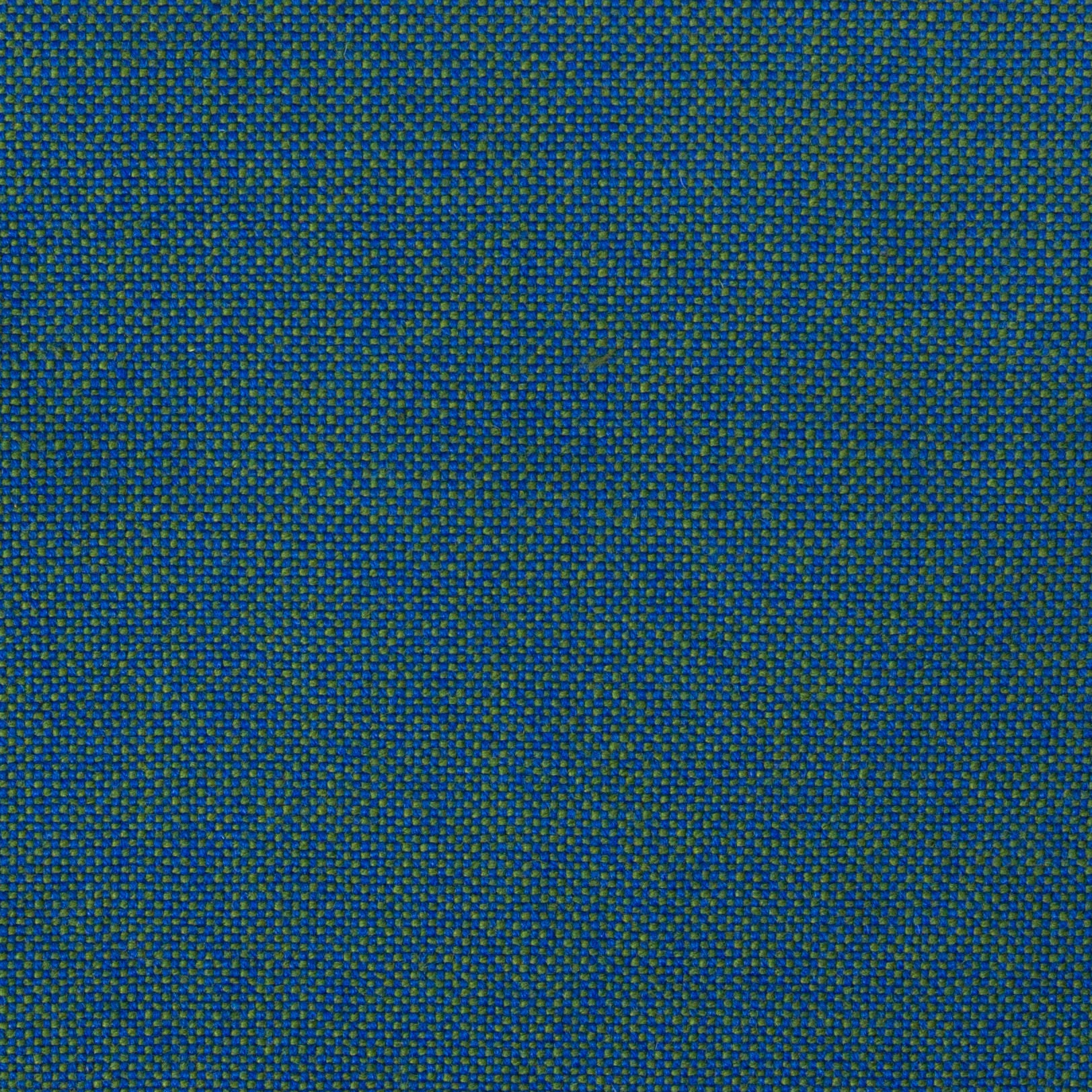 Upholstery Hallingdal Color 890 Toto Fabrics Online