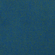 Upholstery Hallingdal Color 890 Toto Fabrics Online
