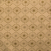 Upholstery Fabric Circles And Dots Halos Beach Toto Fabrics