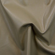 Upholstery Fabric Embossed Reptilian Texture Hammered Papyrus Toto Fabrics