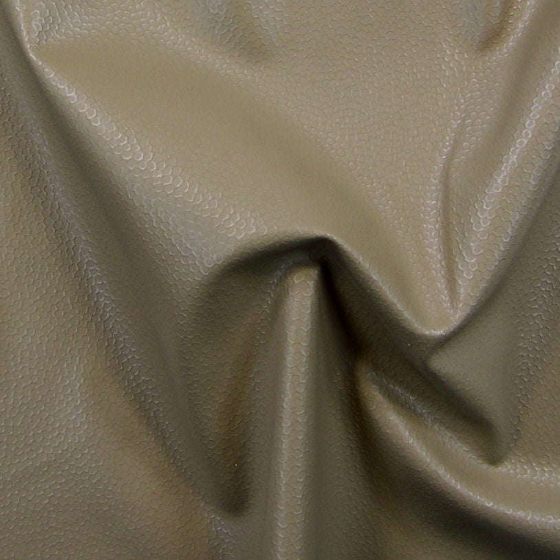 Upholstery Fabric Embossed Reptilian Texture Hammered Papyrus Toto Fabrics