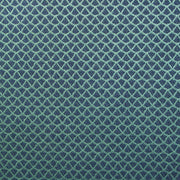 Upholstery Hancock Raindrop Toto Fabrics Online