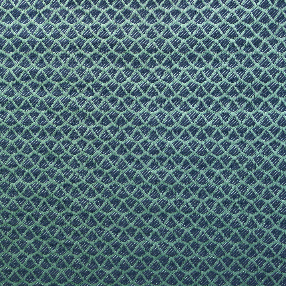 Upholstery Hancock Raindrop Toto Fabrics Online