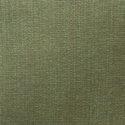 Upholstery Hand-Woven Aqua Toto Fabrics Online