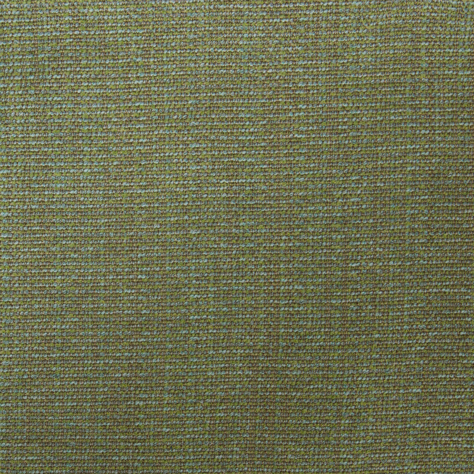 Upholstery Hand-Woven Aqua Toto Fabrics Online