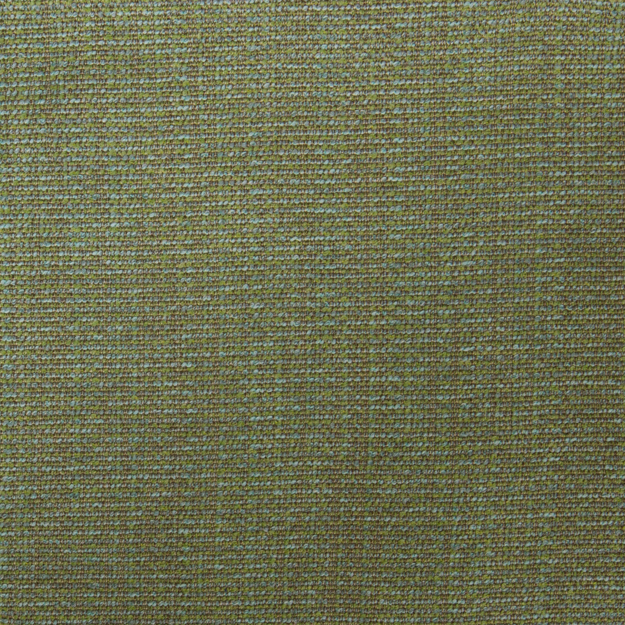Upholstery Hand-Woven Aqua Toto Fabrics Online
