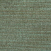 Upholstery Handwoven Mist Toto Fabrics Online