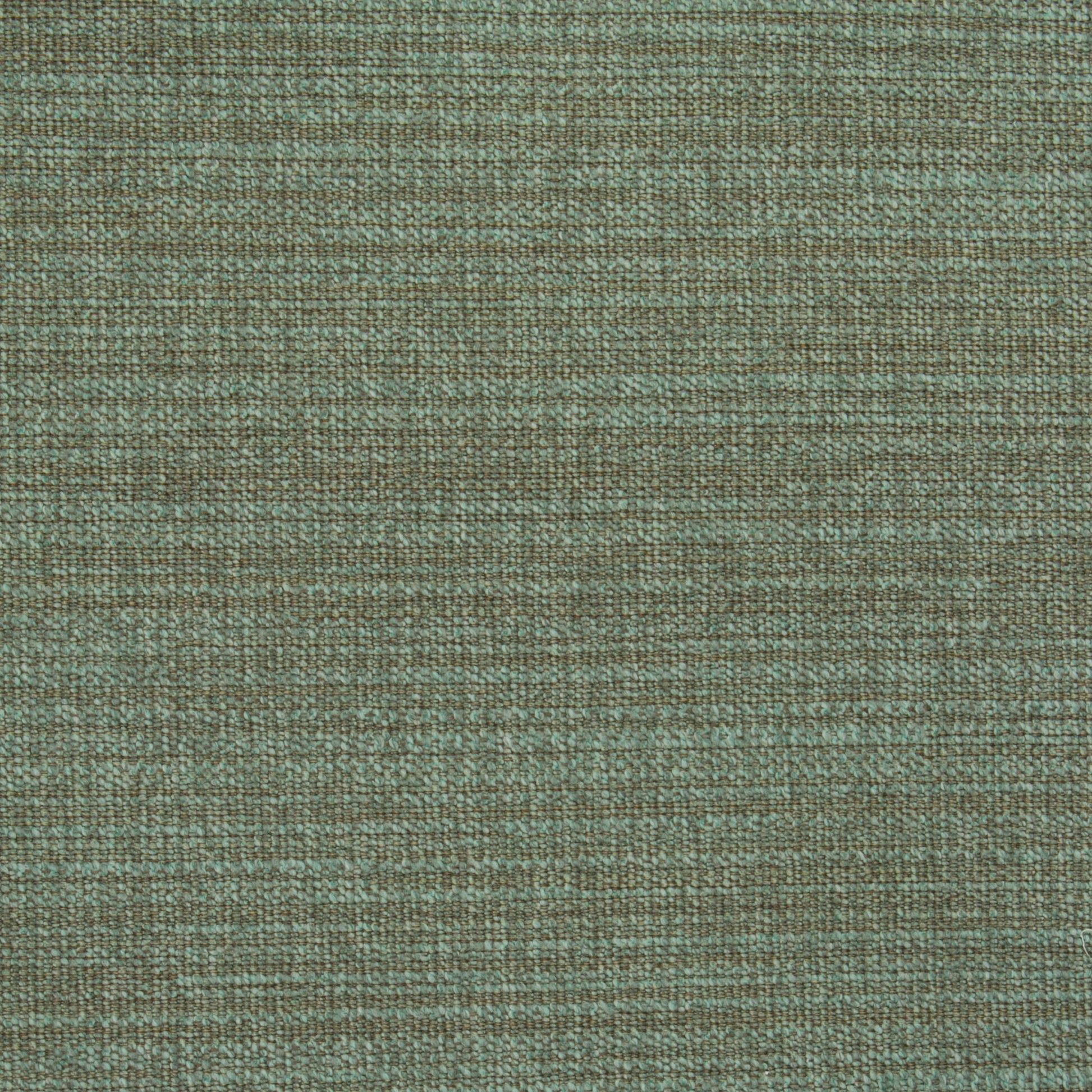 Upholstery Handwoven Mist Toto Fabrics Online