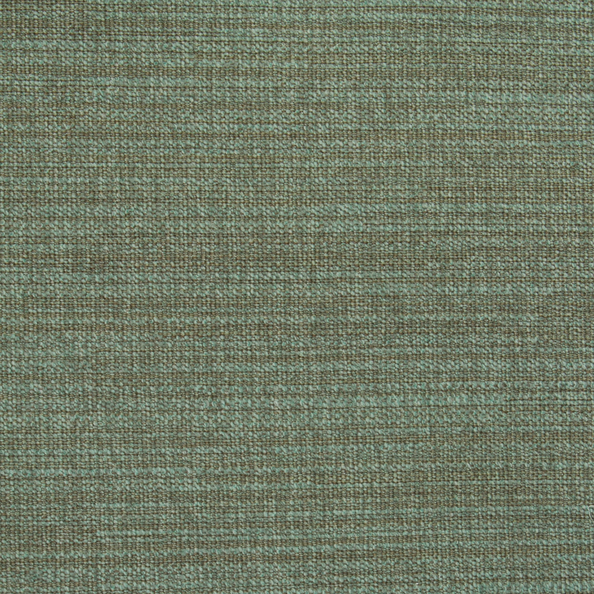 Upholstery Handwoven Mist Toto Fabrics Online
