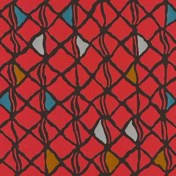 Arc-Com Fabrics Upholstery Hanji Fire Toto Fabrics Online
