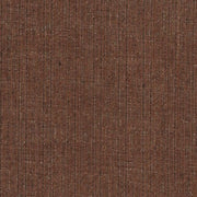 Upholstery Fabric Tight Weaved  Hank Nutmeg Toto Fabrics
