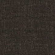 Upholstery Fabric Two-Toned Hank Onyx Toto Fabrics