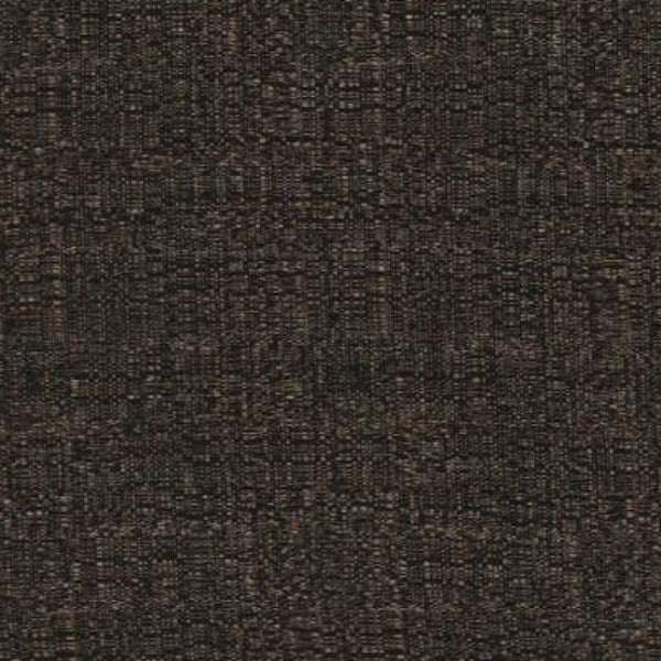 Upholstery Fabric Two-Toned Hank Onyx Toto Fabrics