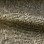 Swavelle Mill Creek Upholstery Fabric Stripe Hanson Acorn Toto Fabrics