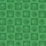 CF Stinson Upholstery Happy Hour Cover Charge Toto Fabrics Online