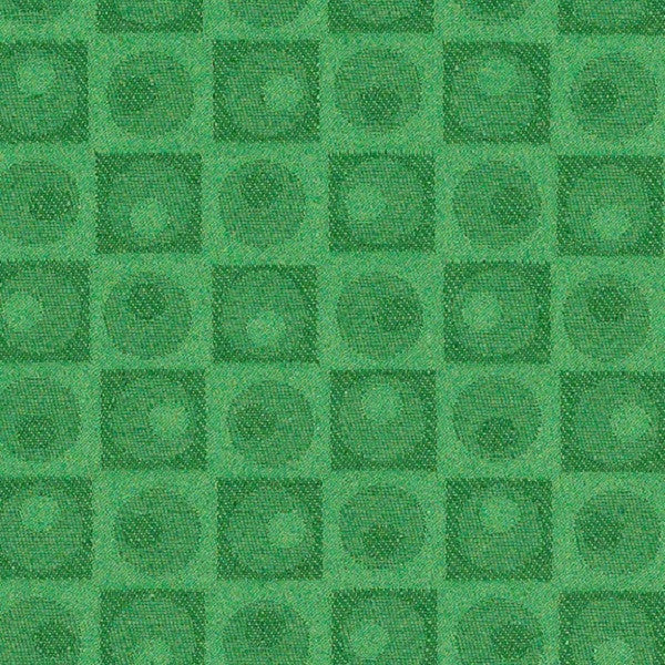 CF Stinson Upholstery Happy Hour Cover Charge Toto Fabrics Online