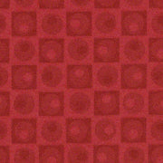 CF Stinson Upholstery Happy Hour Granite Toto Fabrics Online