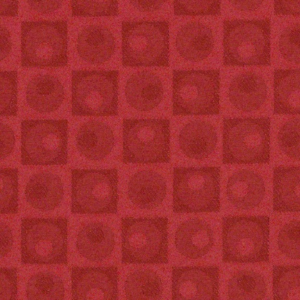 CF Stinson Upholstery Happy Hour Granite Toto Fabrics Online