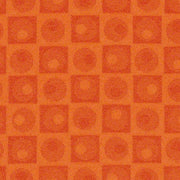 CF Stinson Upholstery Happy Hour Screwdriver Toto Fabrics Online