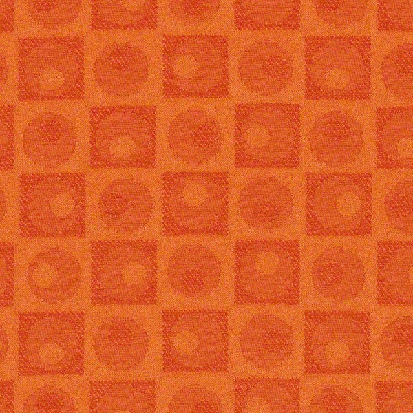 CF Stinson Upholstery Happy Hour Screwdriver Toto Fabrics Online