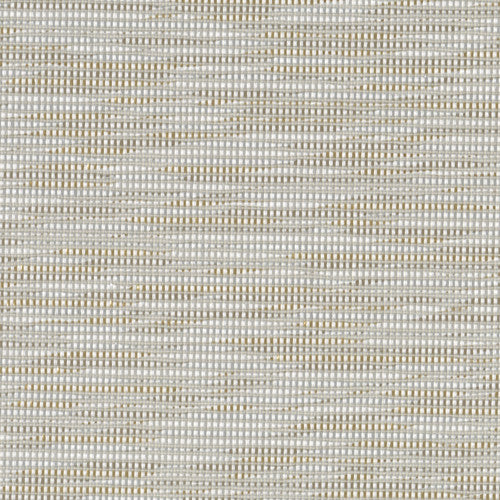 Upholstery Fabric Striped Textured Panel  Hard Rock Quartz Toto Fabrics