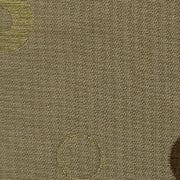 Luna Upholstery Fabric Designer Hardware Veneer Toto Fabrics