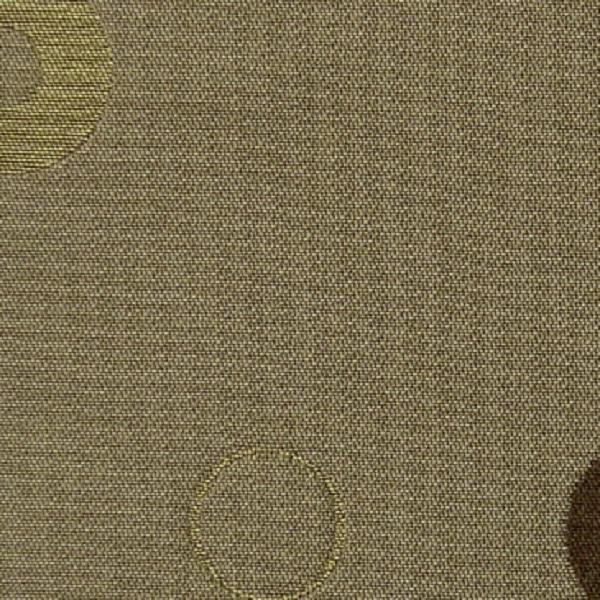 Luna Upholstery Fabric Designer Hardware Veneer Toto Fabrics