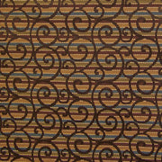Upholstery Harmonic Sable Toto Fabrics Online