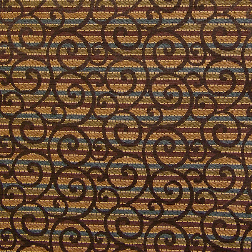 Upholstery Harmonic Sable Toto Fabrics Online