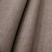 Upholstery Fabric Textured Nonwoven Harmonic Stone Toto Fabrics