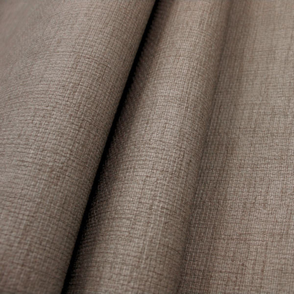 Upholstery Fabric Textured Nonwoven Harmonic Stone Toto Fabrics