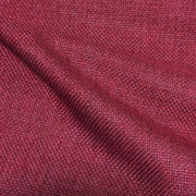 D.L. Couch Harris Tutti Frutti Tight Weaved Pink Upholstery Fabric