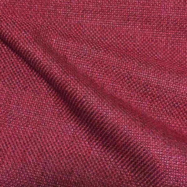 D.L. Couch Harris Tutti Frutti Tight Weaved Pink Upholstery Fabric