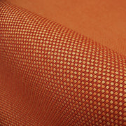 Upholstery Harrison Blair Toto Fabrics Online