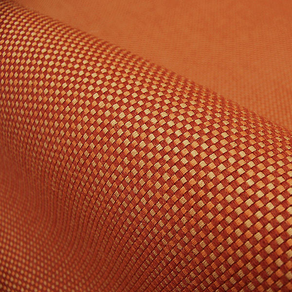 Upholstery Harrison Blair Toto Fabrics Online