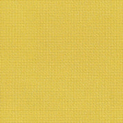 Upholstery Hashtag 31 Toto Fabrics Online