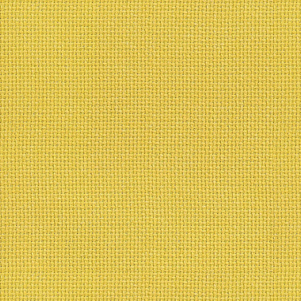 Upholstery Hashtag 31 Toto Fabrics Online