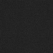 Carnegie Upholstery Hashtag 35 Toto Fabrics Online