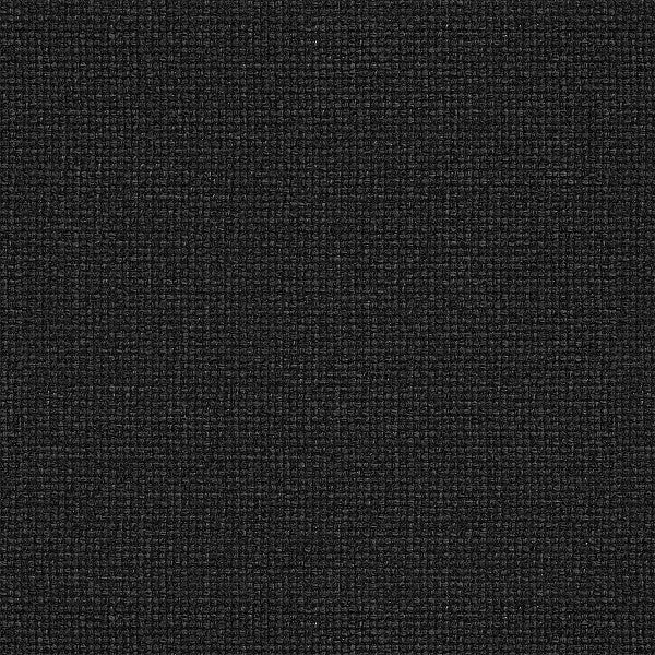 Carnegie Upholstery Hashtag 35 Toto Fabrics Online