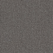 Carnegie Upholstery Fabric Tight Weaved Hashtag 36 Toto Fabrics
