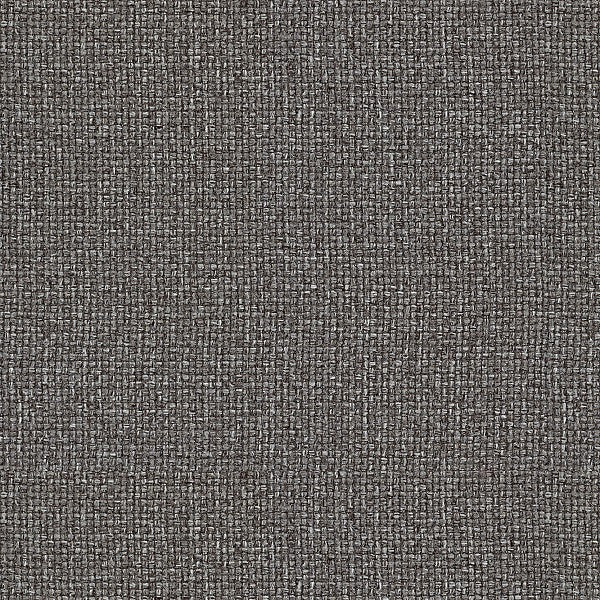Carnegie Upholstery Fabric Tight Weaved Hashtag 36 Toto Fabrics